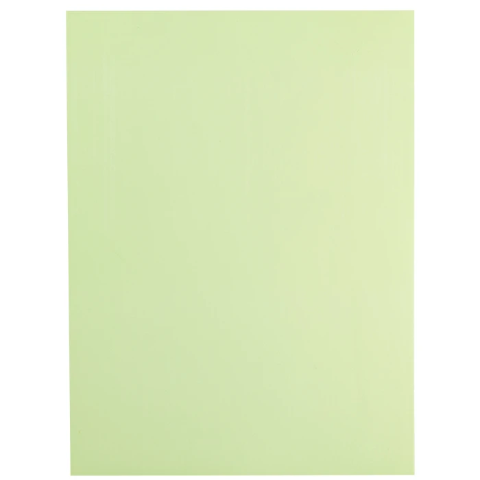 Стикеры магнитные (статические) 75*100мм 50л из полипропиленовой пленки Стикеры магнитные (статические) 75*100мм 50л из полипропиленовой пленки