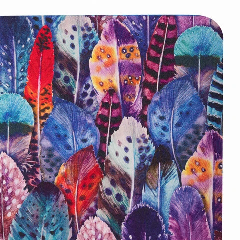 Ежедневник недатированный B6 (127х186 мм), BRAUBERG VISTA, под кожу, гибкий, 136 Ежедневник недатированный B6 (127х186 мм), BRAUBERG VISTA, под кожу, гибкий, 136