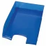 Лоток горизонтальный для бумаг BRAUBERG "Office style", 320х245х65 мм,