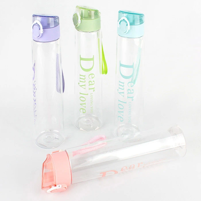 Бутылка для воды 420мл Бутылка для воды 420мл