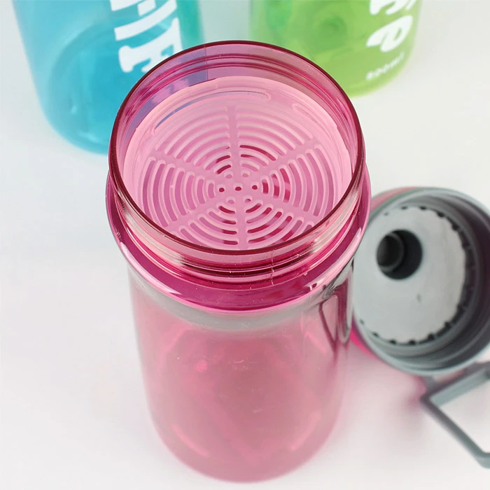 Бутылка для воды 800мл Бутылка для воды 800мл