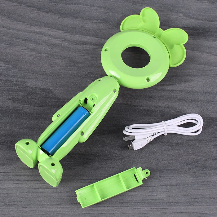 Сувенир лампа светодиодная ассорти