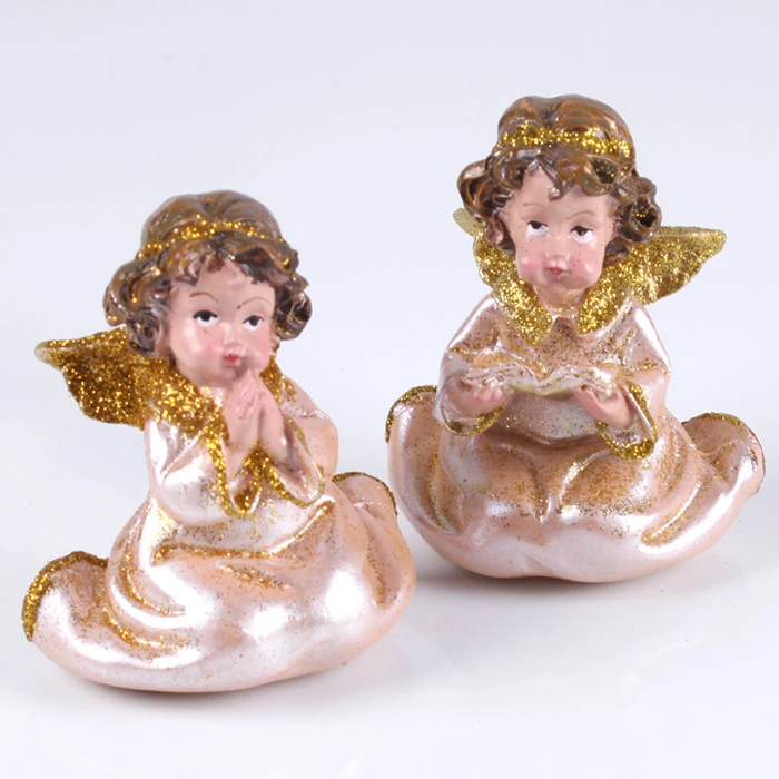 Сувенир "Ангелочек" 2 дизайна Сувенир "Ангелочек" 2 дизайна