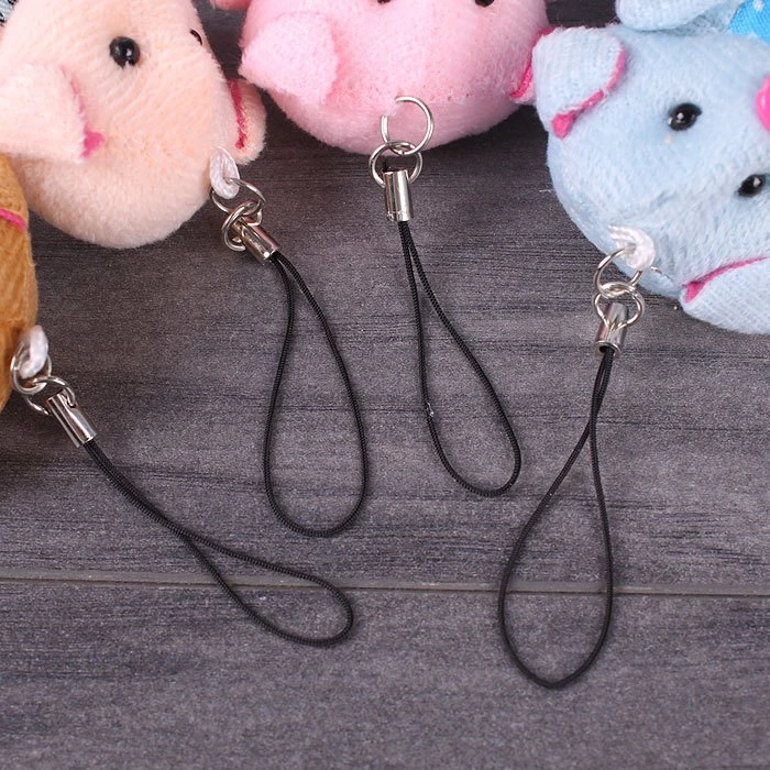 Подвеска "Хрю" ассорти