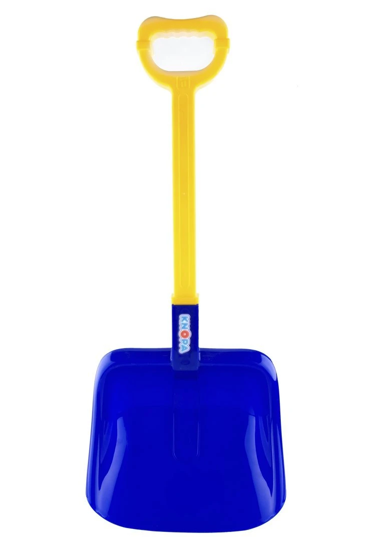 Лопата большая широкая в ассортименте