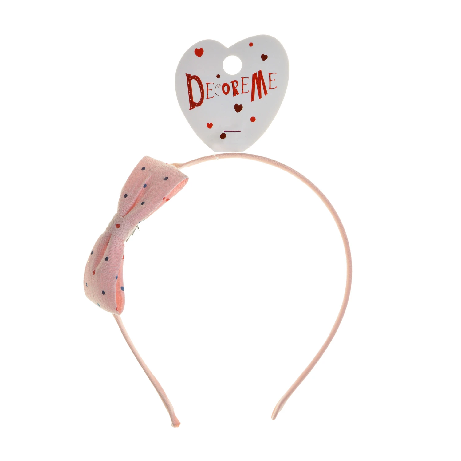 ОБОДОК ДЛЯ ВОЛОС 1 ШТ, 4 ЦВЕТА ОБОДОК ДЛЯ ВОЛОС 1 ШТ, 4 ЦВЕТА