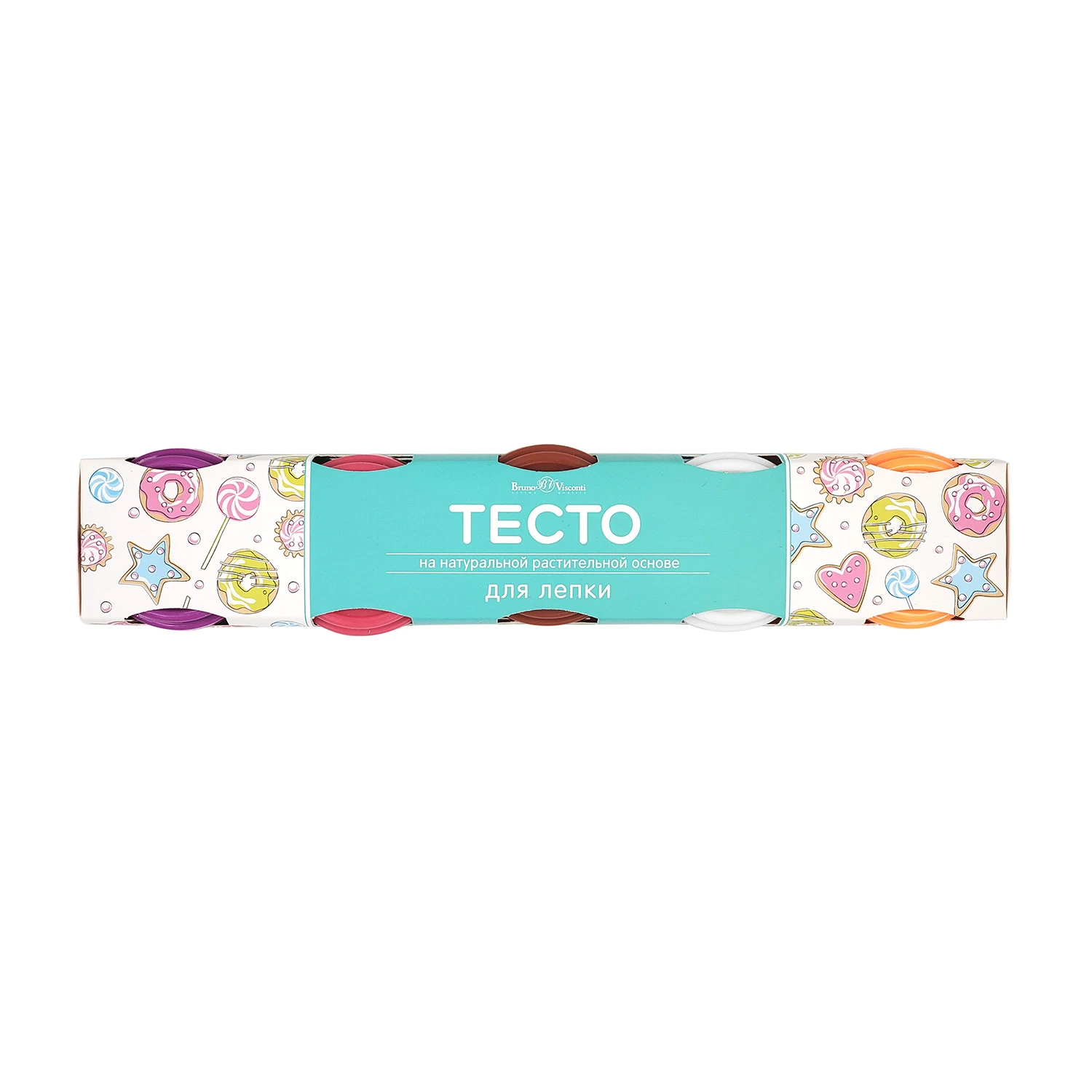 ПЛАСТИЛИН (ТЕСТО ДЛЯ ЛЕПКИ) НА НАТУРАЛЬНОЙ РАСТИТЕЛЬНОЙ ОСНОВЕ ПЛАСТИЛИН (ТЕСТО ДЛЯ ЛЕПКИ) НА НАТУРАЛЬНОЙ РАСТИТЕЛЬНОЙ ОСНОВЕ