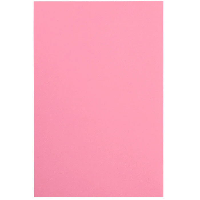 Стикеры магнитные (статические) 50*75мм 50л из полипропиленовой пленки Стикеры магнитные (статические) 50*75мм 50л из полипропиленовой пленки