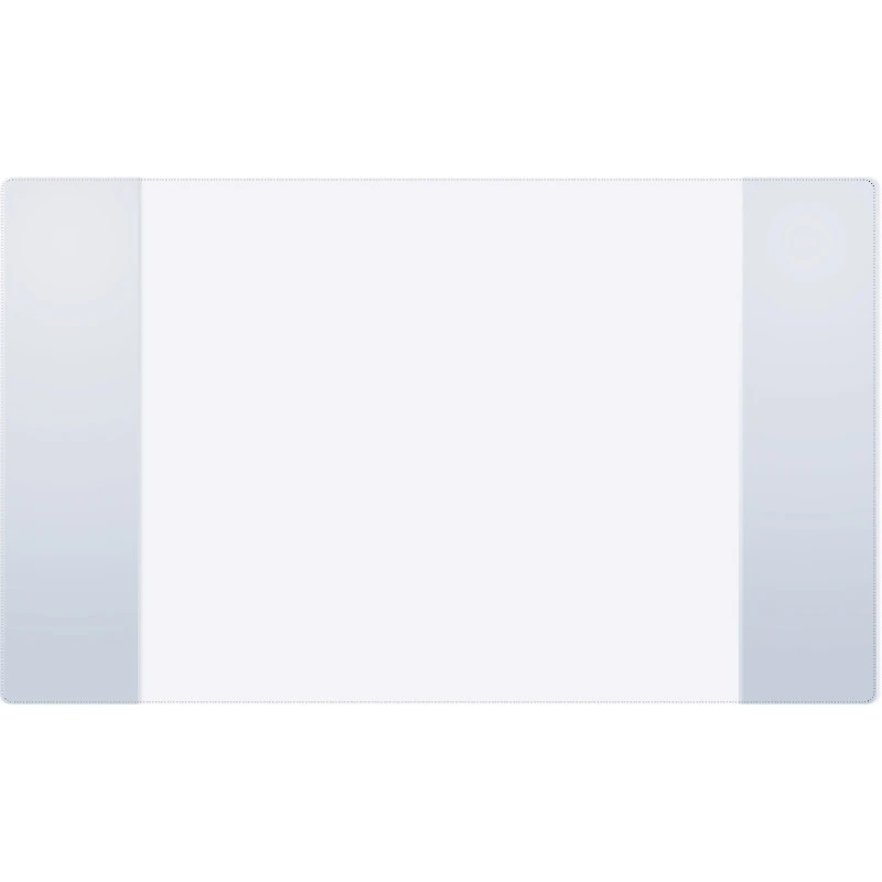 Обложка для учебников Петерсон,Моро, Гейдман 270x420,ПВХ 200 мкм Обложка для учебников Петерсон,Моро, Гейдман 270x420,ПВХ 200 мкм