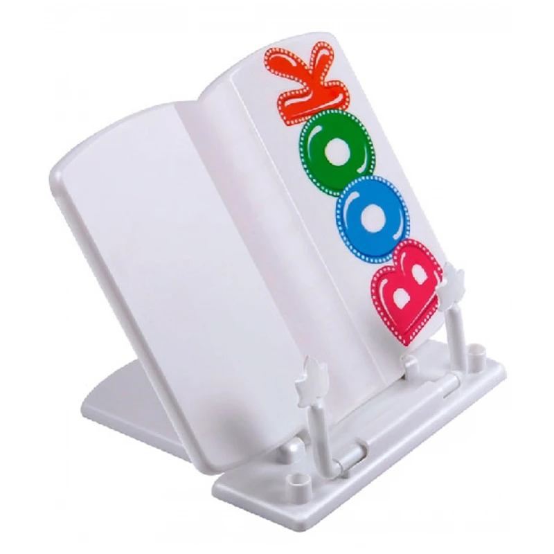 Подставка для книг Стамм "Boock" Подставка для книг Стамм "Boock"