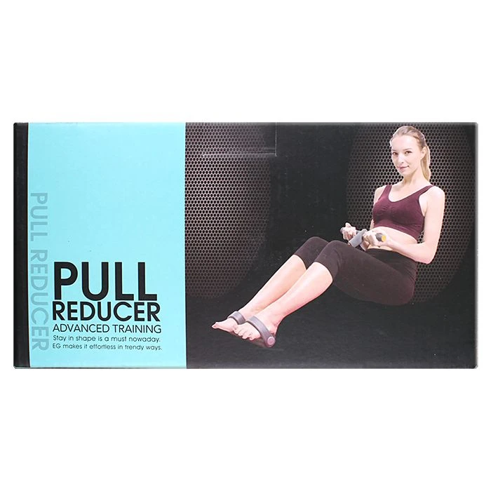 Эспандер для пресса Эспандер для пресса