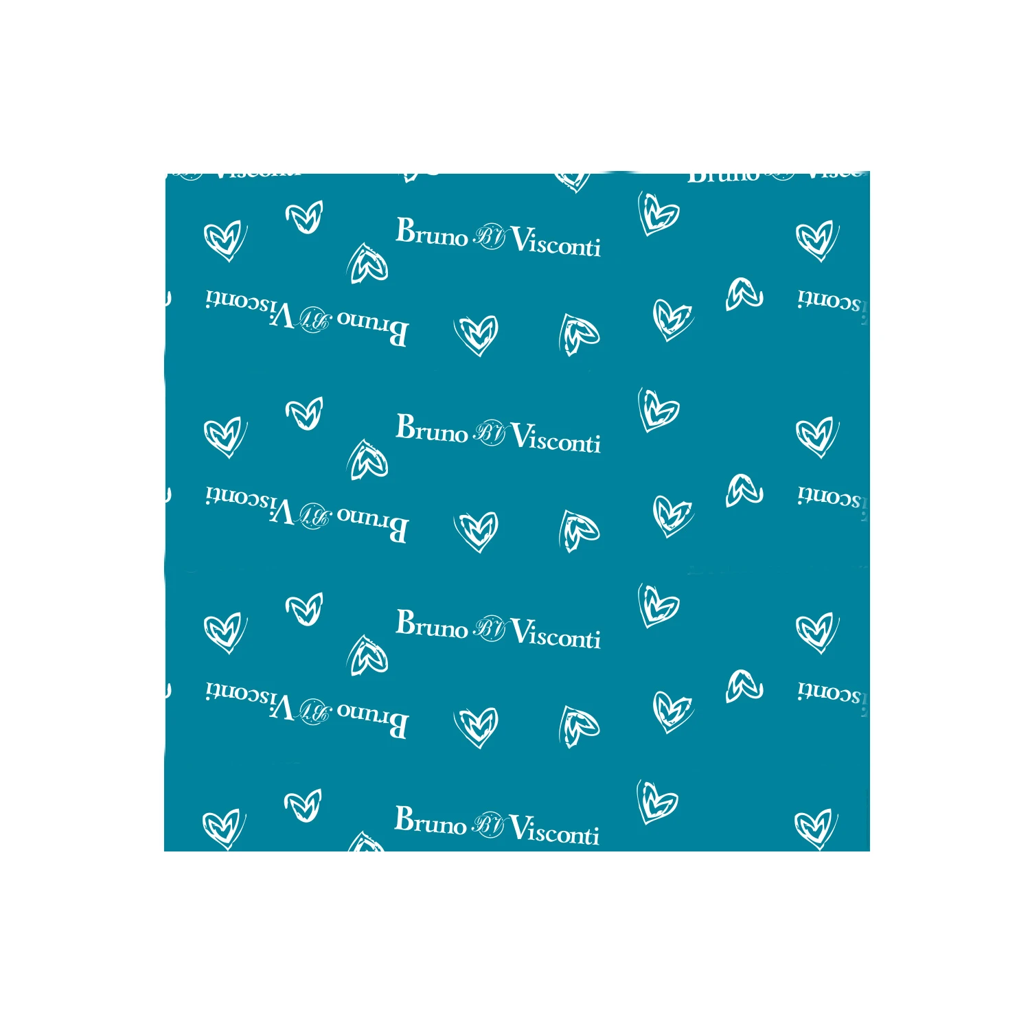 РЮКЗАК-КАПСУЛА БИРЮЗОВЫЙ С ЭРГОНОМИЧНОЙ СПИНКОЙ "MY SWEET" РЮКЗАК-КАПСУЛА БИРЮЗОВЫЙ С ЭРГОНОМИЧНОЙ СПИНКОЙ "MY SWEET"