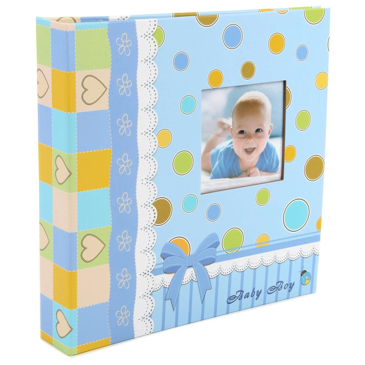 Фотоальбом-анкета. 91436/FB Фотоальбом-анкета. 91436/FB