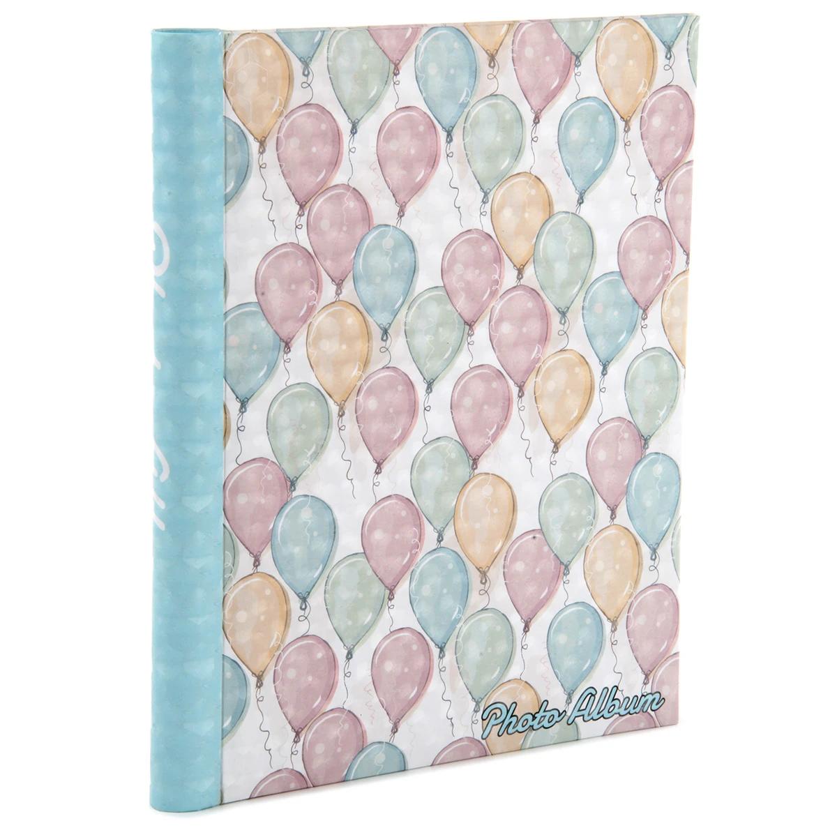 Фотоальбом 10 "магнитных" листов 23X28см, переплет внутр. спираль, 3D Фотоальбом 10 "магнитных" листов 23X28см, переплет внутр. спираль, 3D