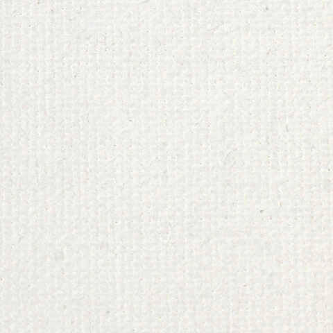 Холст на подрамнике BRAUBERG ART "CLASSIC", 90х120 см, грунтованный, Холст на подрамнике BRAUBERG ART "CLASSIC", 90х120 см, грунтованный,