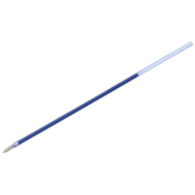 Стержень шариковый Uni "Jetstream SX-101-07" синий, 143мм, 0,7мм 70271