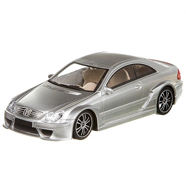 Инерц. пласт. маш., серия "На земле, В небе, На море", РАС 25?19х7 см,