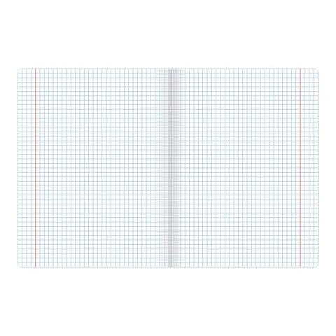 Тетрадь 18 л. BRAUBERG КЛАССИКА NEW клетка, обложка картон, ЖЕЛТАЯ, 105696 Тетрадь 18 л. BRAUBERG КЛАССИКА NEW клетка, обложка картон, ЖЕЛТАЯ, 105696