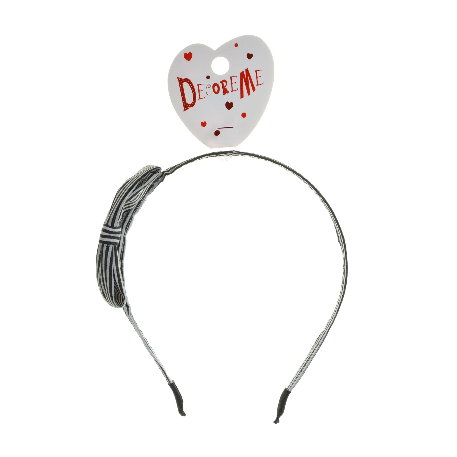 ОБОДОК ДЛЯ ВОЛОС 1 ШТ, 4 ЦВЕТА ОБОДОК ДЛЯ ВОЛОС 1 ШТ, 4 ЦВЕТА