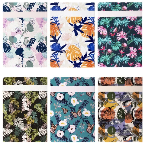 Обложка для паспорта "Тропики", ПВХ, фотопечать ассорти, STAFF, 237592 Обложка для паспорта "Тропики", ПВХ, фотопечать ассорти, STAFF, 237592