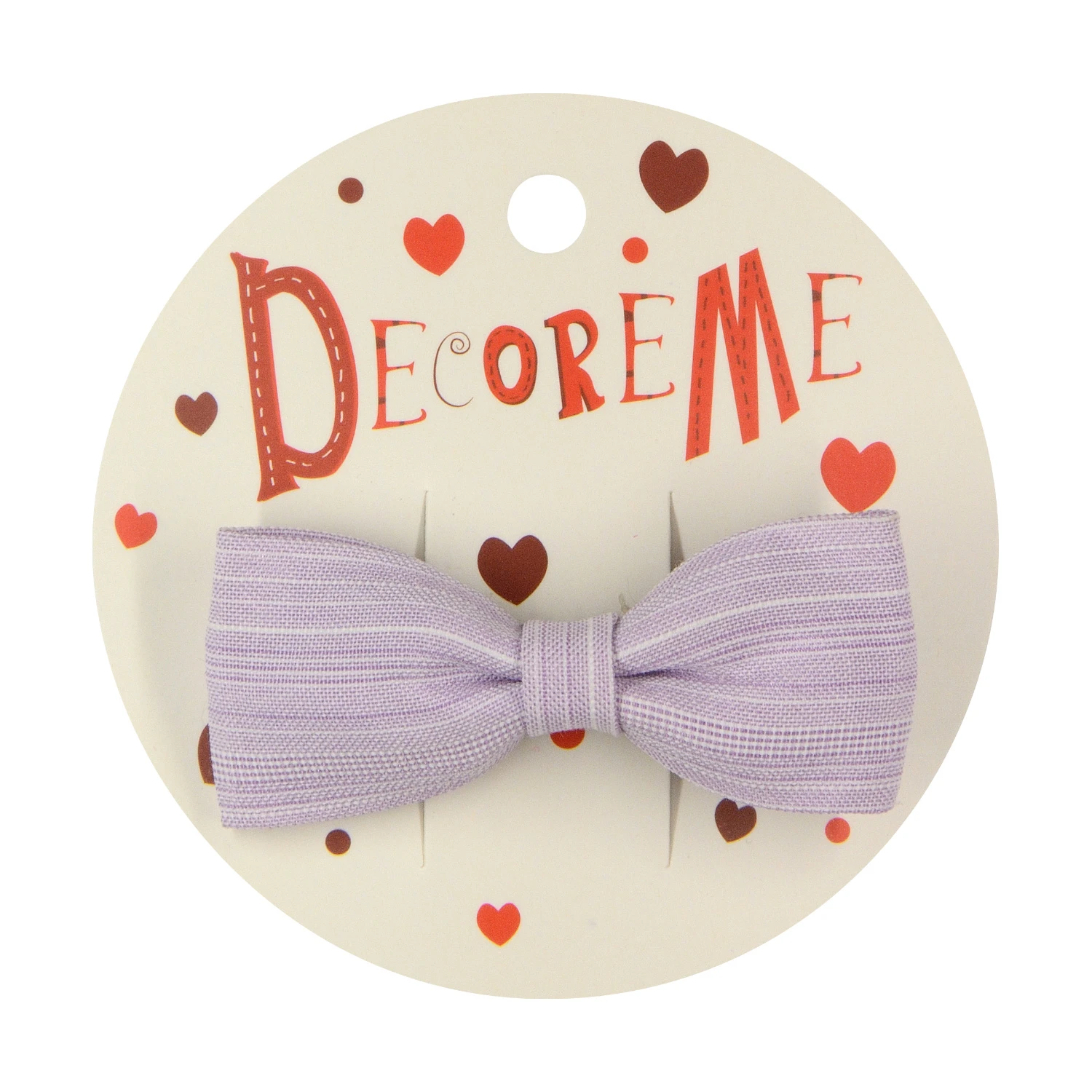 ЗАКОЛКА ДЛЯ ВОЛОС 7 СМ, 1 ШТ, 3 ЦВЕТА ЗАКОЛКА ДЛЯ ВОЛОС 7 СМ, 1 ШТ, 3 ЦВЕТА