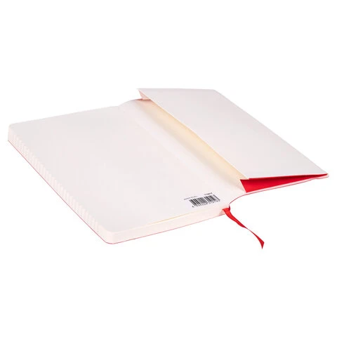 Блокнот А5 (130х210 мм), BRAUBERG ULTRA, под кожу, 80 г/м2, 96 л., линия, Блокнот А5 (130х210 мм), BRAUBERG ULTRA, под кожу, 80 г/м2, 96 л., линия,