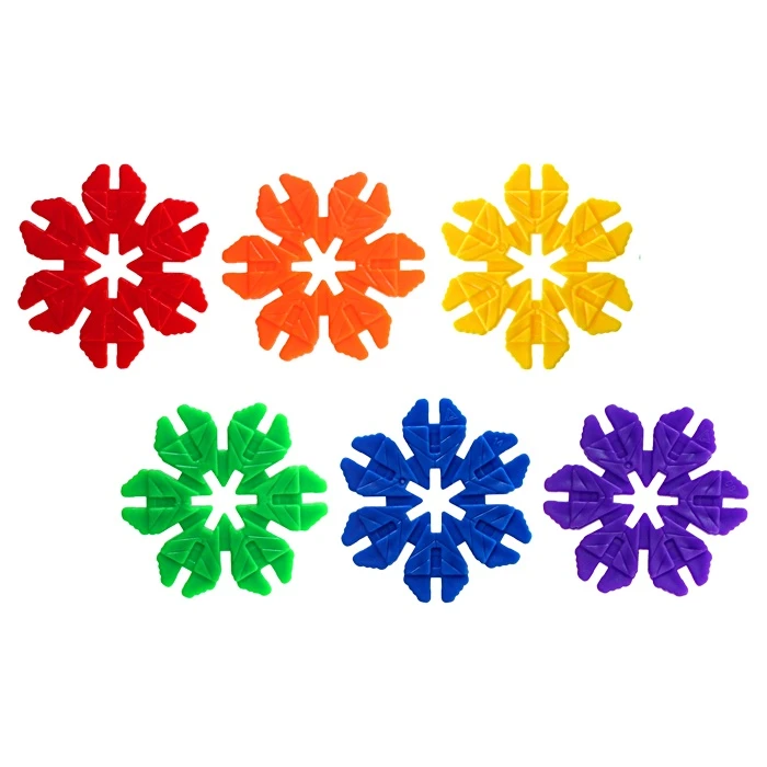 Конструктор детский пластиковый 135 предметов "Darvish" Конструктор детский пластиковый 135 предметов "Darvish"