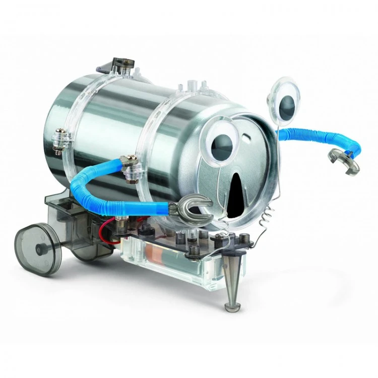 Конструктор Банкабот Конструктор Банкабот