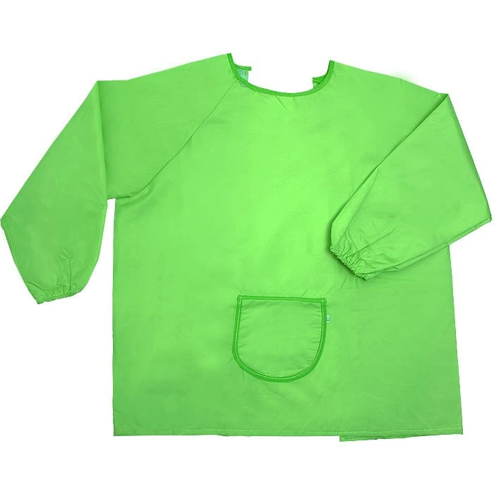 Фартук-накидка для рисования "Darvish" Фартук-накидка для рисования "Darvish"