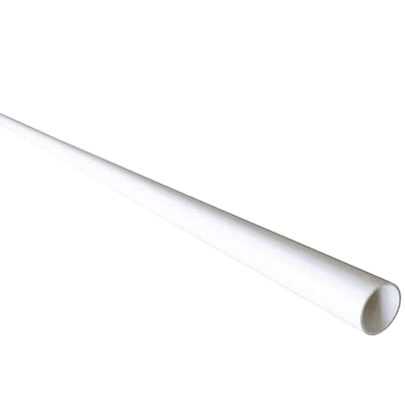 Флагшток 100см пластиковый d25мм для флагов 30x40, 60x90, 70х105см.