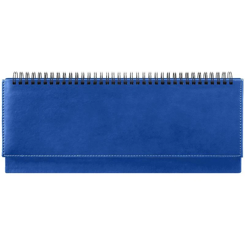 Планинг недатированный, 330*130, 56л., кожзам, OfficeSpace "Winner", Планинг недатированный, 330*130, 56л., кожзам, OfficeSpace "Winner",