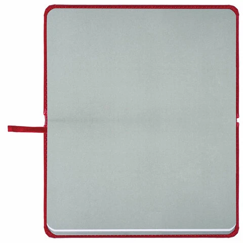 Еженедельник недатированный МАЛЫЙ ФОРМАТ 95х155 мм А6 BRAUBERG Еженедельник недатированный МАЛЫЙ ФОРМАТ 95х155 мм А6 BRAUBERG