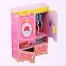 Пазл 3D "Princess Room" LK-8862 (72 элемента)