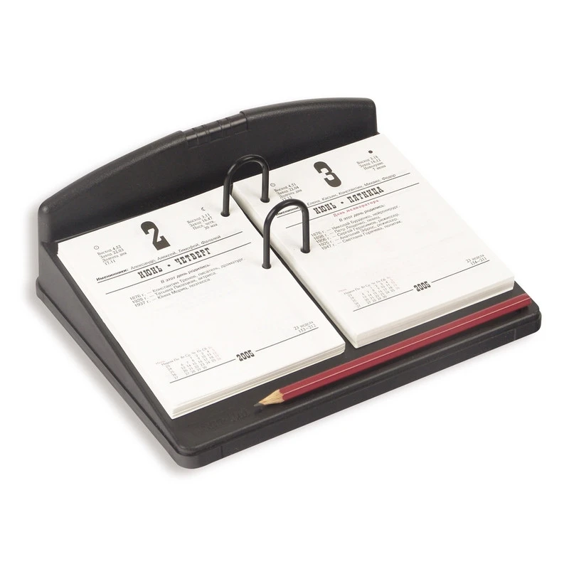 Подставка для кален. UNIPLAST Белоруссия штр. 4810159000259 Подставка для кален. UNIPLAST Белоруссия штр. 4810159000259