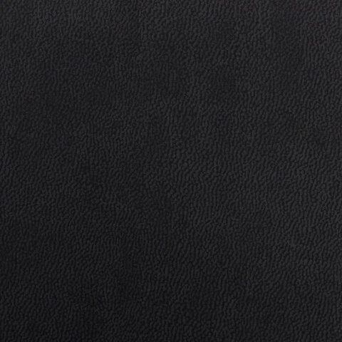 Блокнот А5 (148x218 мм), BRAUBERG "Metropolis Mix", под кожу, 80 л., в