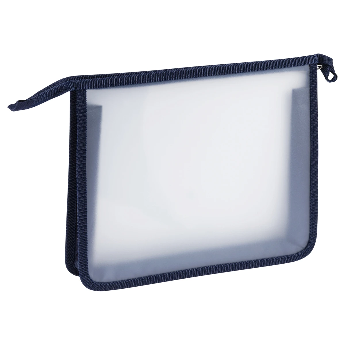 Папка для тетрадей 1 отделение, А5, ArtSpace "Space Surfing", Папка для тетрадей 1 отделение, А5, ArtSpace "Space Surfing",