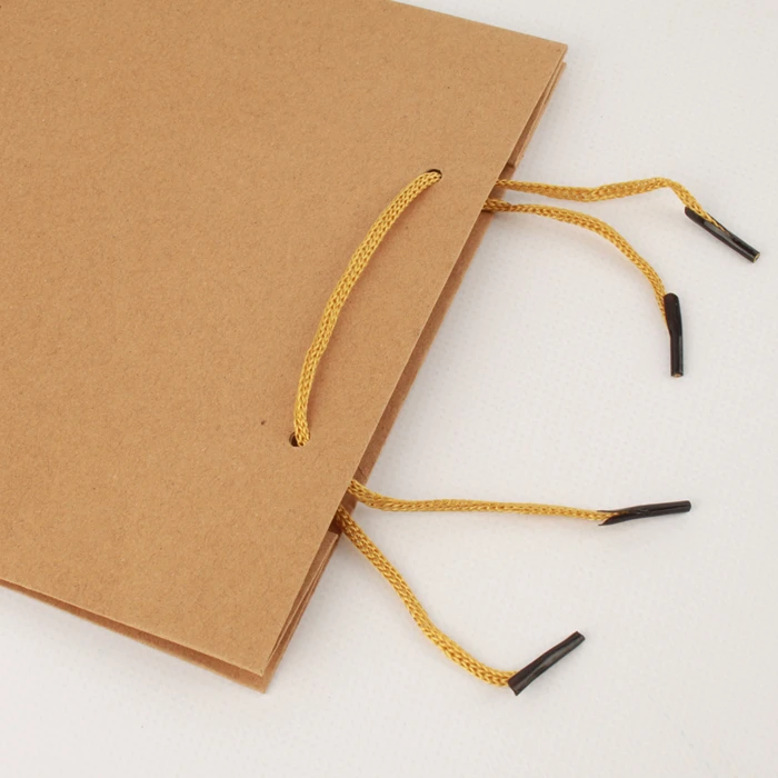 Пакет подарочный 28*37*10см "Darvish" "Крафт" Пакет подарочный 28*37*10см "Darvish" "Крафт"