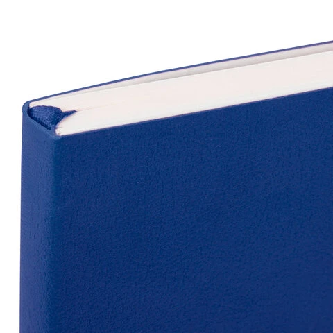 Блокнот-скетчбук А5 (130х210 мм), BRAUBERG ULTRA, под кожу, 80 г/м2, 96 л., без