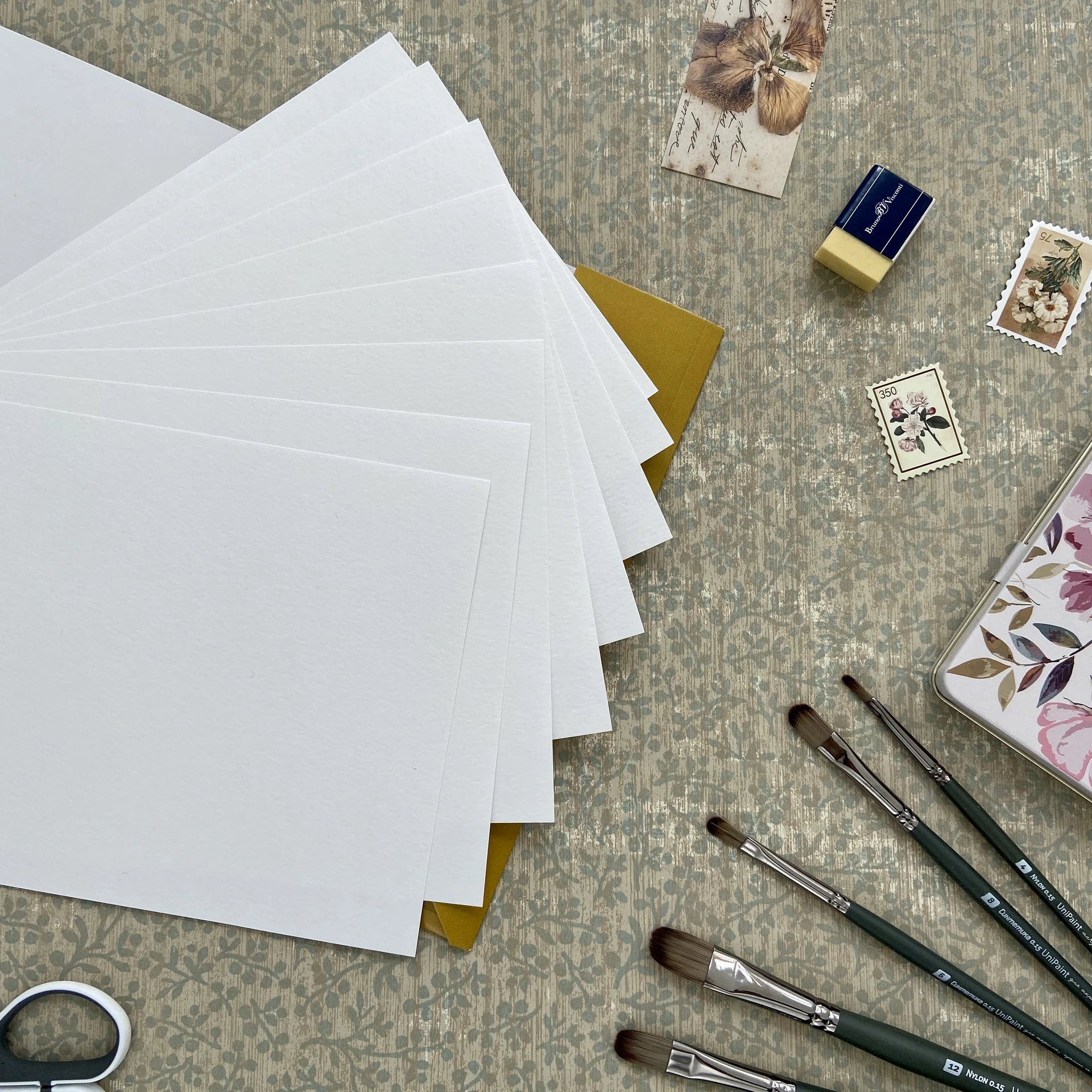 ЛАСТИК "Graphix" БЕЖЕВЫЙ