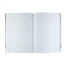 SKETCHBOOK BV, 179х250 мм, 80Л. БЕЖЕВЫЙ 100 гр. В ТВЕРДОМ ПЕРЕПЛЕТЕ (4 ВИДА)