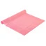 Бумага гофрированная (ИТАЛИЯ) 180 г/м2, светло-розовая (549), 50х250 см,