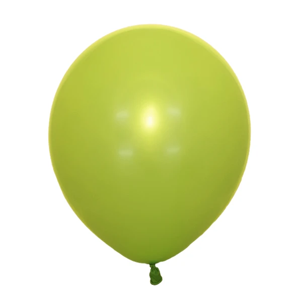 12"/30см Декоратор KIWI 993 100шт 12"/30см Декоратор KIWI 993 100шт