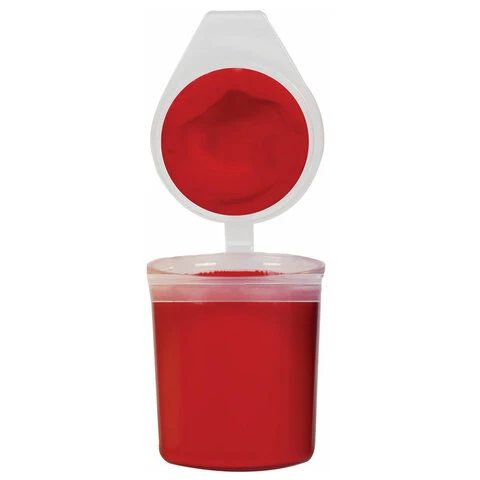 Краски акриловые по керамике и стеклу ОСТРОВ СОКРОВИЩ 12 цветов по 25 мл, 191698 Краски акриловые по керамике и стеклу ОСТРОВ СОКРОВИЩ 12 цветов по 25 мл, 191698