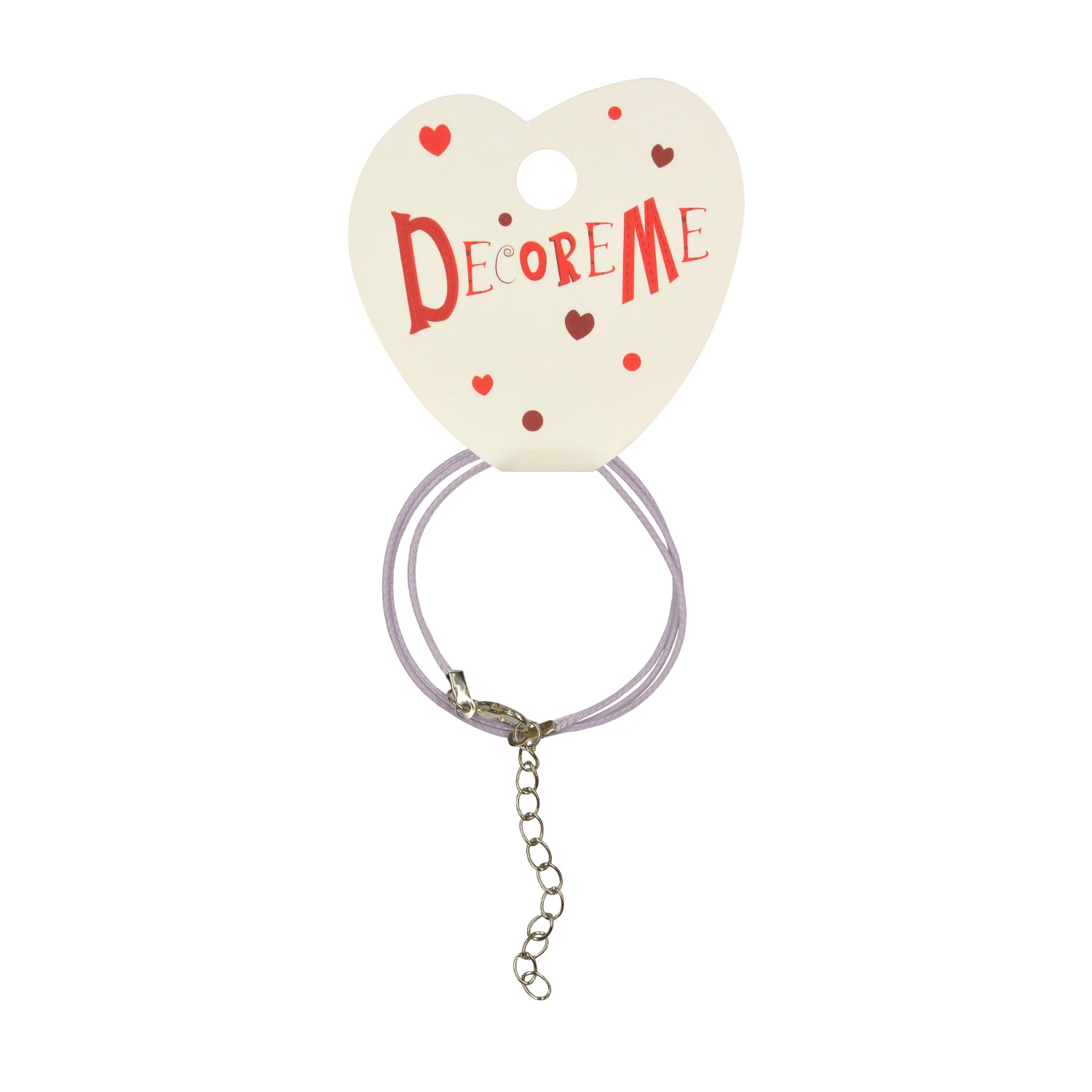 ШНУРОК С ЗАСТЕЖКОЙ ВОЩЕНЫЙ, 1 ШТ, 41 СМ, 3 ЦВЕТА ШНУРОК С ЗАСТЕЖКОЙ ВОЩЕНЫЙ, 1 ШТ, 41 СМ, 3 ЦВЕТА