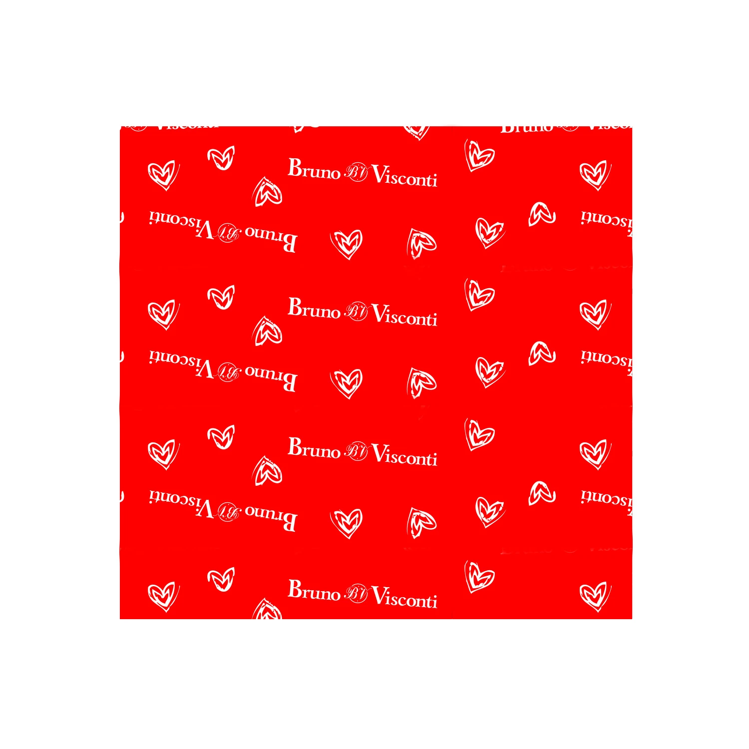 РЮКЗАК-КАПСУЛА СИНИЙ С ЭРГОНОМИЧНОЙ СПИНКОЙ "MAGIC NIGHT.PANDA" РЮКЗАК-КАПСУЛА СИНИЙ С ЭРГОНОМИЧНОЙ СПИНКОЙ "MAGIC NIGHT.PANDA"