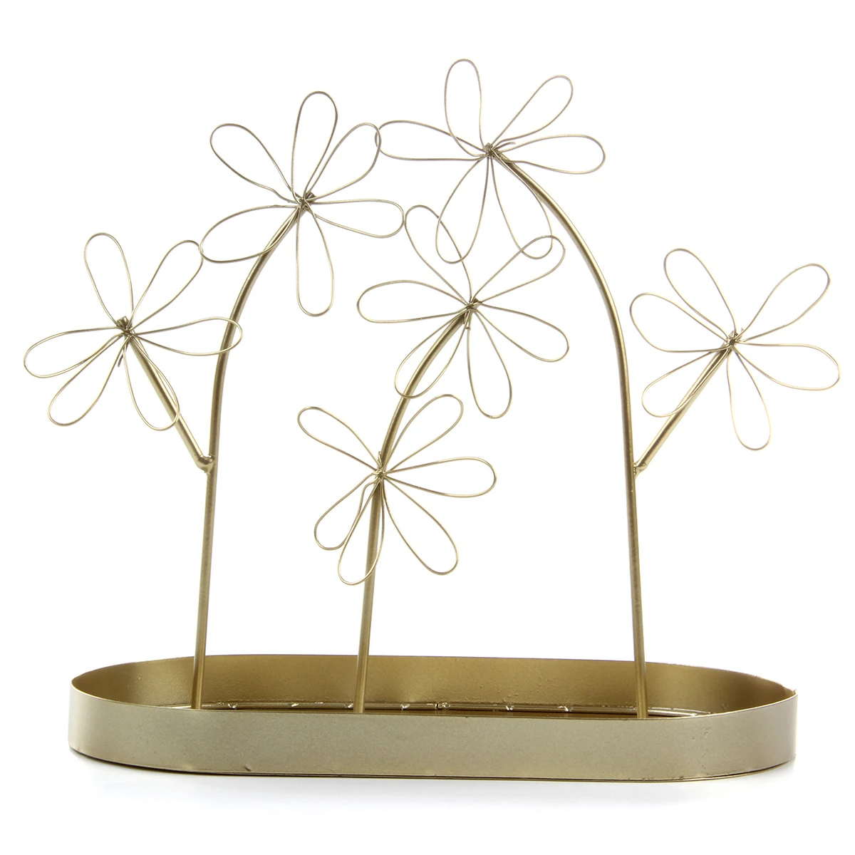 Подставка для украшений