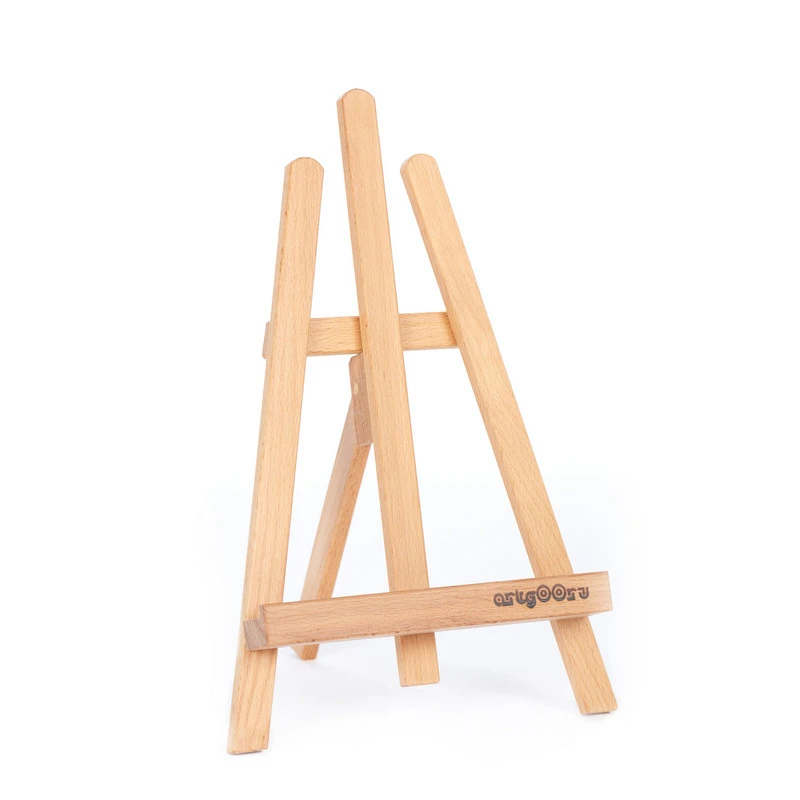 Мольберт настольный Лира 11 Т0012160 ARG-11 971977