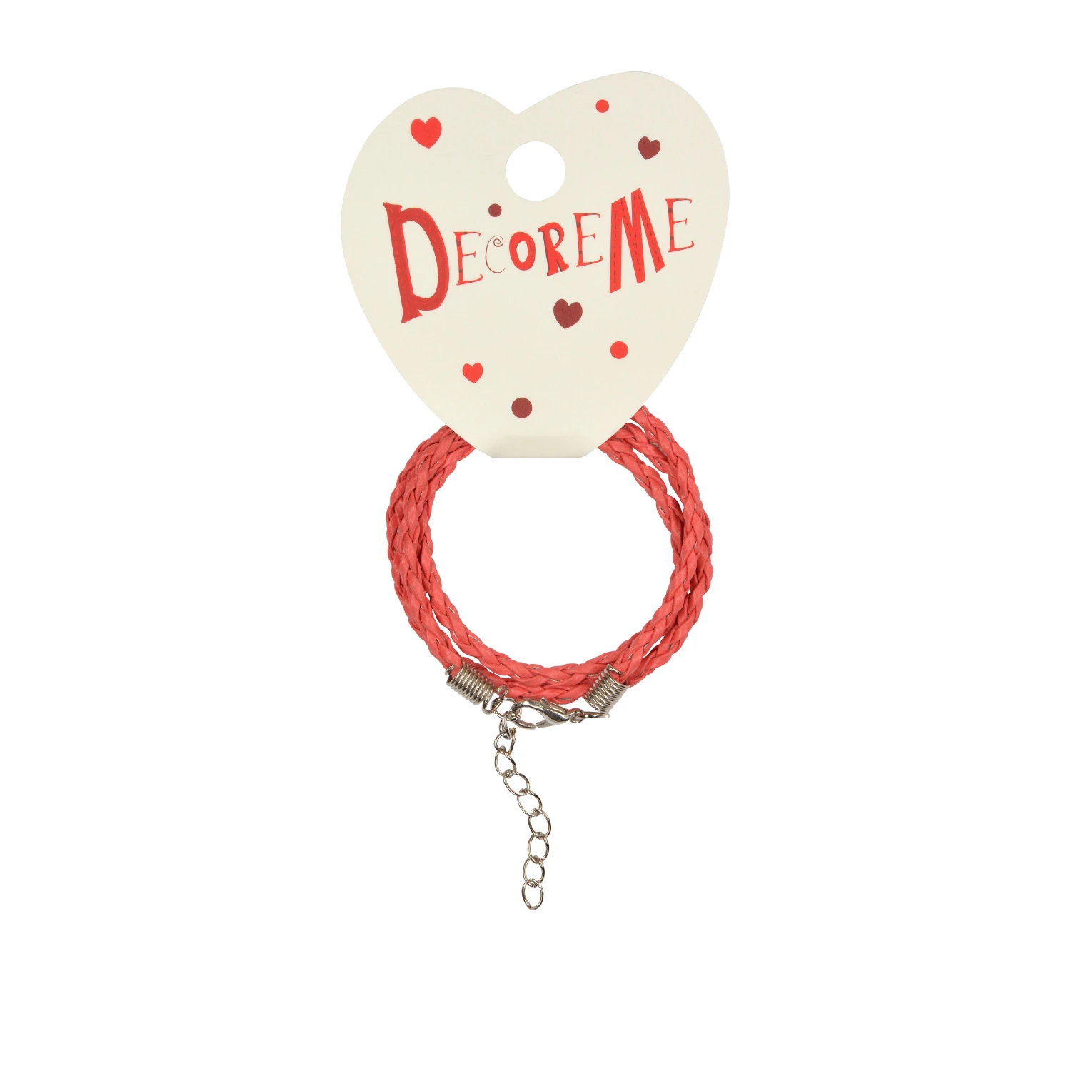 ШНУРОК С ЗАСТЕЖКОЙ ИЗ ЭКОКОЖИ ПЛЕТЕНЫЙ КРУГЛЫЙ, ? 3 ММ, 1 ШТ, 41 СМ, 3 ЦВЕТА ШНУРОК С ЗАСТЕЖКОЙ ИЗ ЭКОКОЖИ ПЛЕТЕНЫЙ КРУГЛЫЙ, ? 3 ММ, 1 ШТ, 41 СМ, 3 ЦВЕТА