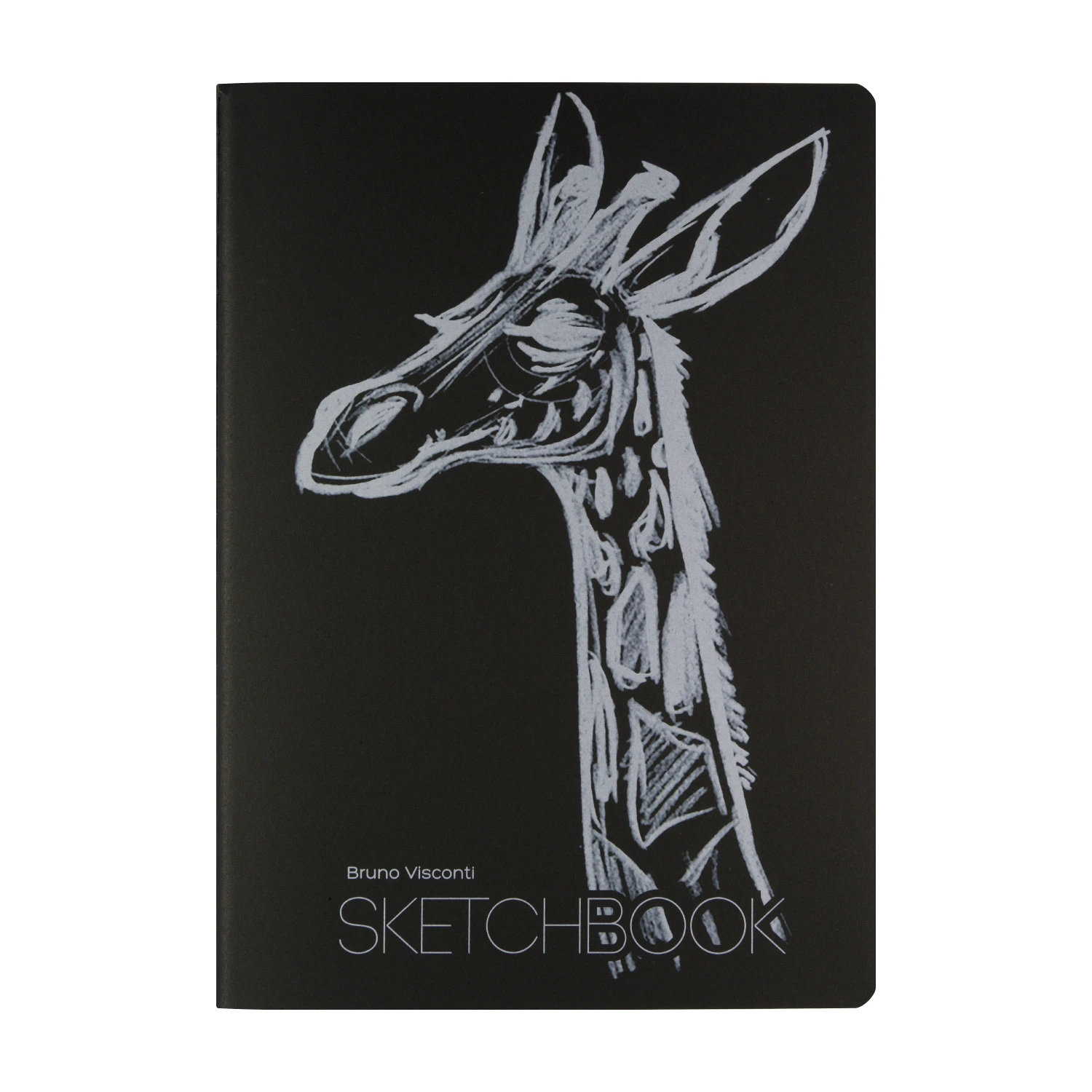 SKETCHBOOK BV, 179Х250 мм, 60Л, ТЕТРАДЬ, ЧЕРНЫЙ 80 ГР, ПРОШИТЫЙ БЛОК (4 ВИДА) SKETCHBOOK BV, 179Х250 мм, 60Л, ТЕТРАДЬ, ЧЕРНЫЙ 80 ГР, ПРОШИТЫЙ БЛОК (4 ВИДА)