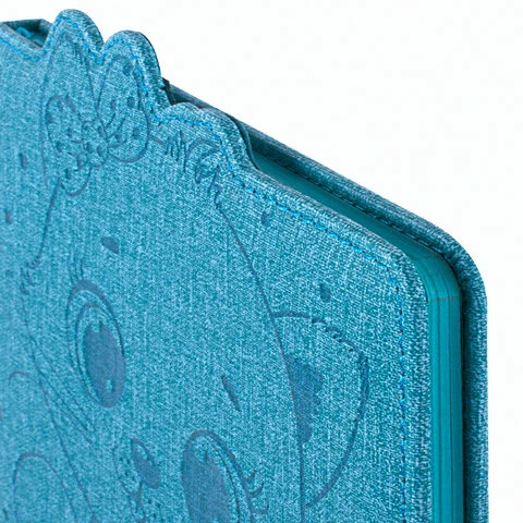 Дневник 1-4 класс 48 л., обложка кожзам (твердая) с фигурным краем, ЮНЛАНДИЯ, Дневник 1-4 класс 48 л., обложка кожзам (твердая) с фигурным краем, ЮНЛАНДИЯ,